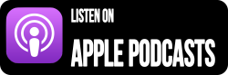 Apple Podcast badge-min