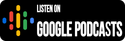 Podcast Badge Google-min