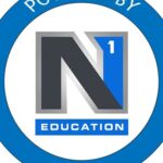 N1 Education